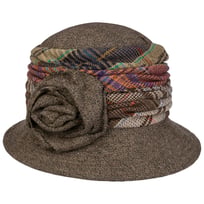 Lerica Damehatt by GREVI - 1929,00 kr