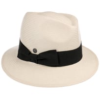 Lesina Str�hatt by Lierys - 1199,00 kr