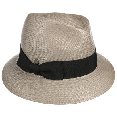 Lesina Women�s Straw Hat by Lierys - 103,95 &euro;