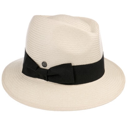 Lesina Women�s Straw Hat by Lierys - 103,95 &euro;