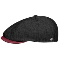 Lesley Twotone Flat Cap by Lierys - 72,95 &euro;