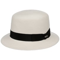 Lestima Bucket Panama Hat by McBURN - 108,95 &euro;