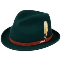 Leston Player VitaFelt Hatt by Stetson - 2689,00 kr