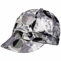 Let�s Rain Kaps til Dame by McBURN - 369,00 kr