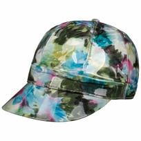 Let�s Rain Kaps til Dame by McBURN - 369,00 kr