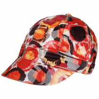 Let�s Rain Kaps til Dame by McBURN - 369,00 kr