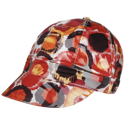 Let�s Rain Women�s Cap by McBURN - 32,95 &euro;
