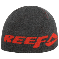 reef hats online