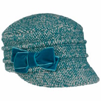 Levanie Kaps til Dame by bedacht - 849,00 kr