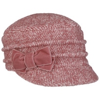 Levanie Women�s Cap by bedacht - 72,95 &euro;