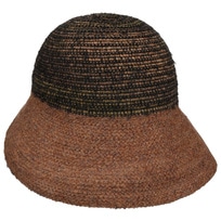 Levata Cloche Hat by bedacht - 140,95 &euro;