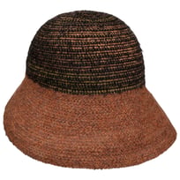 Levata Cloche-Hatt by bedacht - 1649,00 kr