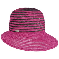 Levia Bonnet by Seeberger - 72,95 &euro;