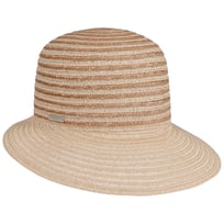 Levia Bonnet by Seeberger - 83,95 &euro;