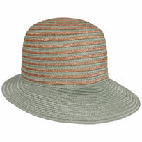 Levia Bonnet by Seeberger - 83,95 &euro;