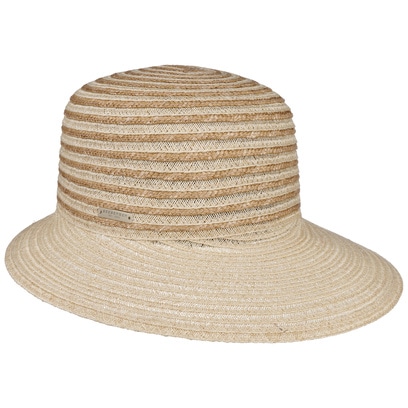 Levia Bonnet by Seeberger - 83,95 &euro;