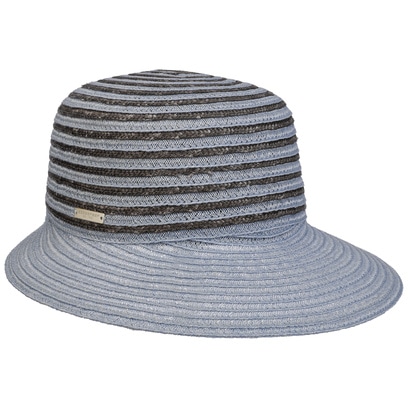 Levia Bonnet by Seeberger - 83,95 &euro;