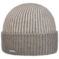 Levia Cashmere Beanie Hat by Seeberger - 103,95 &euro;