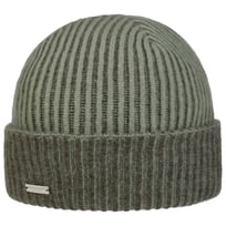Levia Cashmere Beanie Hat by Seeberger - 103,95 &euro;