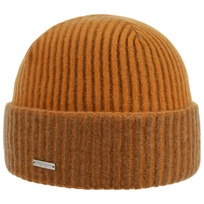 Levia Cashmere Beanie Hat by Seeberger - 103,95 &euro;