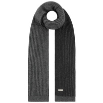 Levia Cashmere Scarf by Seeberger - 207,95 &euro;