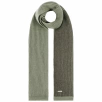 Levia Cashmere Scarf by Seeberger - 207,95 &euro;