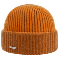 Levia Kasjmirlue by Seeberger - 1209,00 kr