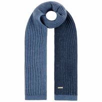 Levia Kasjmirskjerf by Seeberger - 2409,00 kr