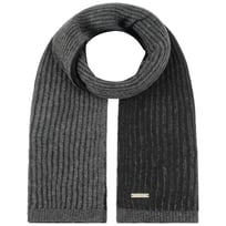 Levia Kasjmirskjerf by Seeberger - 2409,00 kr