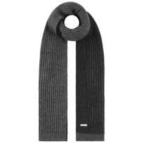 Levia Kasjmirskjerf by Seeberger - 2409,00 kr