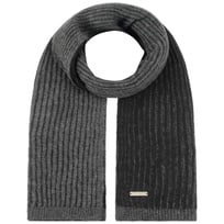 Levia Kasjmirskjerf by Seeberger - 2419,00 kr
