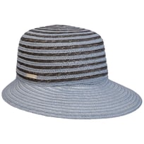 Levia Kyse by Seeberger - 849,00 kr