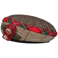 Levica Alpelue til Dame by GREVI - 1439,00 kr