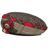 Levica Alpelue til Dame by GREVI - 1449,00 kr