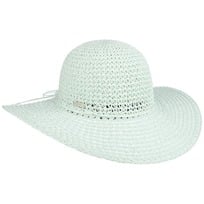 Levina Str�hatt by Seeberger - 559,00 kr