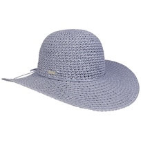 Levina Straw Hat by Seeberger - 49,95 &euro;