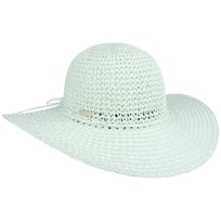 Levina Straw Hat by Seeberger - 49,95 &euro;