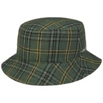 Levington Check Bucket Linhatt by Balmoral - 959,00 kr