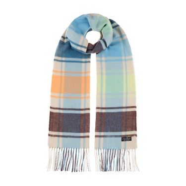 Levita Cashmink Scarf by Fraas - 38,95 &euro;