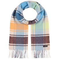 Levita Cashmink Skjerf by Fraas - 449,00 kr