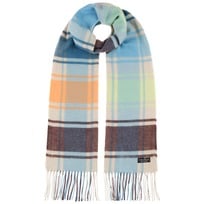 Levita Cashmink Skjerf by Fraas - 449,00 kr