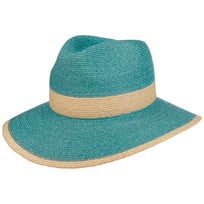 Levonea Twotone Traveller Str�hatt by Lierys - 1809,00 kr