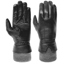 Lexie Touchscreen Gloves by Pearlwood - 71,95 &euro;