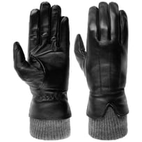 Lexie Touchscreen Hansker by Pearlwood - 839,00 kr