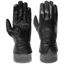 Lexie Touchscreen Hansker by Pearlwood - 839,00 kr