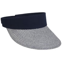 Leyena Solskjerm by Lipodo - 369,00 kr