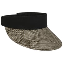 Leyena Solskjerm by Lipodo - 369,00 kr