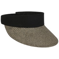 Leyena Solskjerm by Lipodo - 369,00 kr