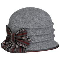 Liadona Hatt i Tovet Ull by bedacht - 1559,00 kr