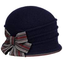 Liadona Hatt i Tovet Ull by bedacht - 1559,00 kr